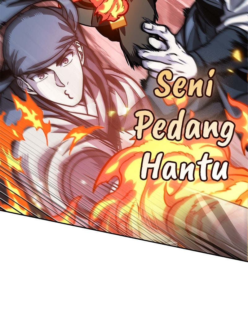 Read Nano Mashin ID Manga Online