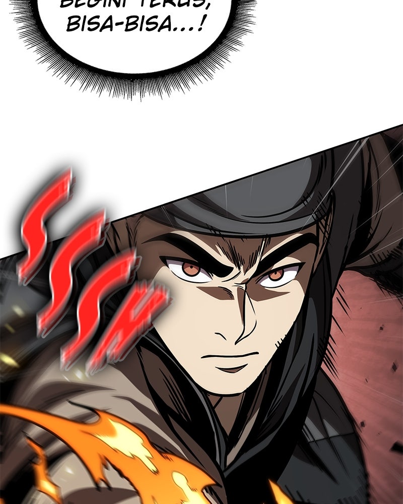 Read Nano Mashin ID Manga Online