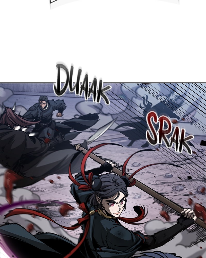 Read Nano Mashin ID Manga Online