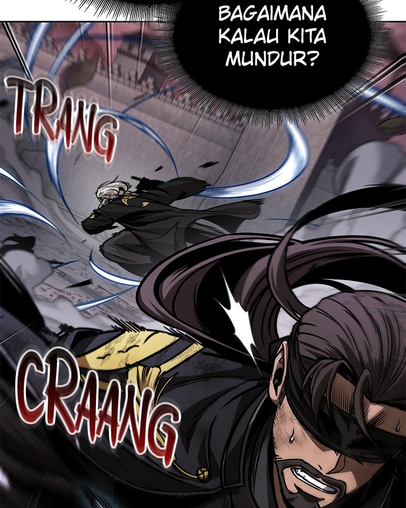 Read Nano Mashin ID Manga Online