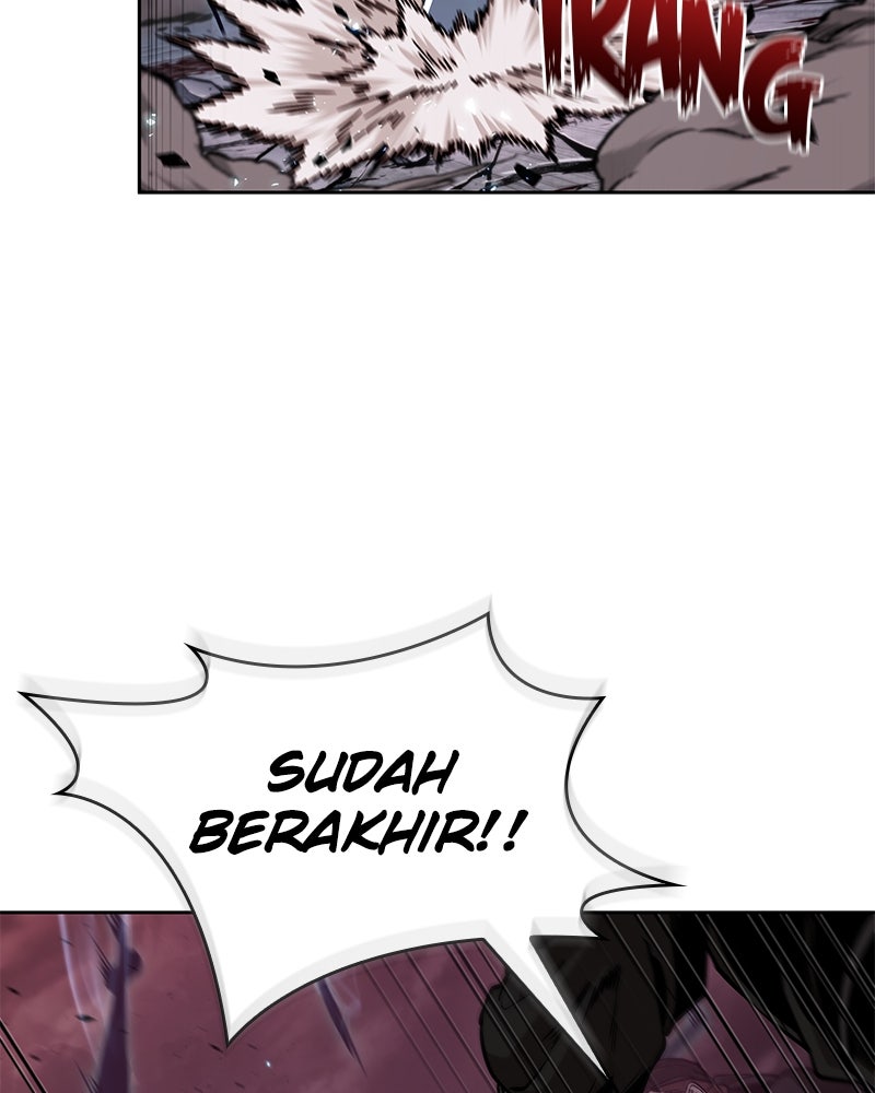 Read Nano Mashin ID Manga Online