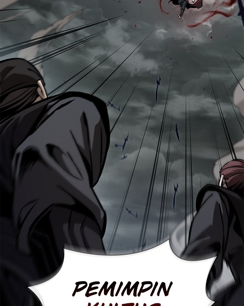 Read Nano Mashin ID Manga Online