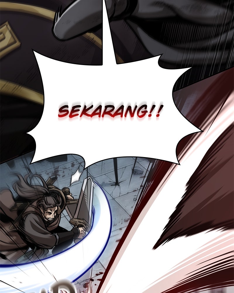 Read Nano Mashin ID Manga Online