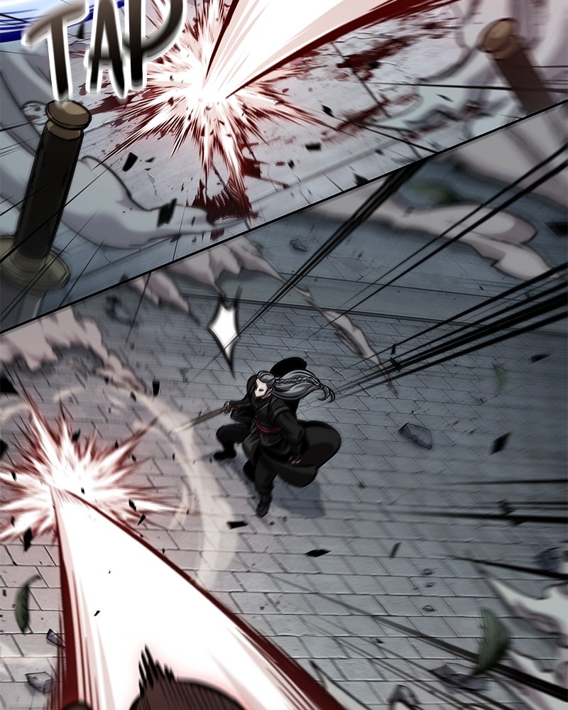 Read Nano Mashin ID Manga Online