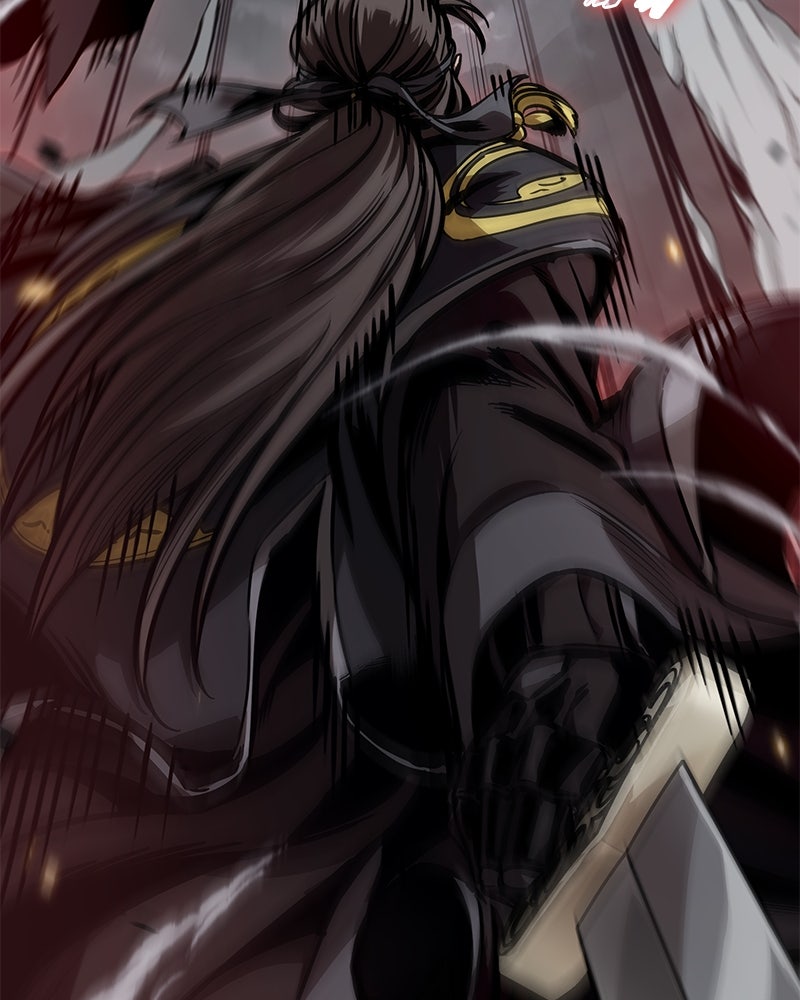 Read Nano Mashin ID Manga Online