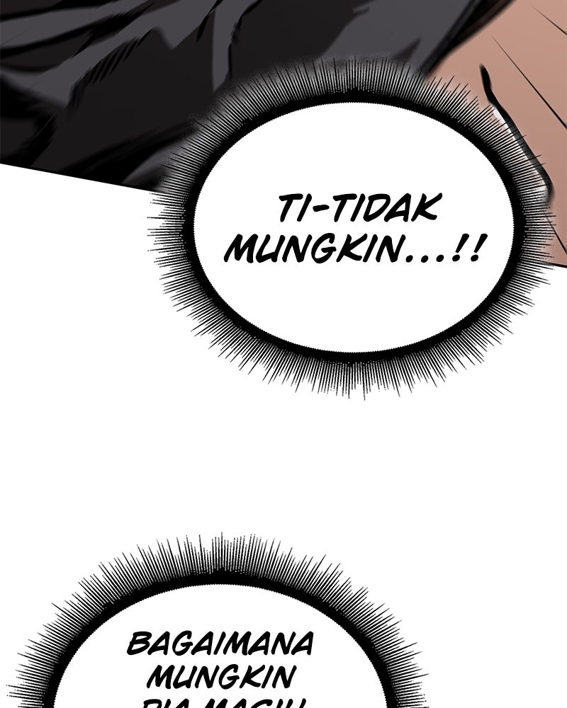 Read Nano Mashin ID Manga Online