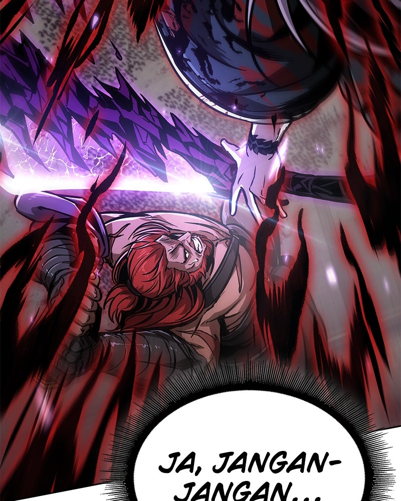 Read Nano Mashin ID Manga Online