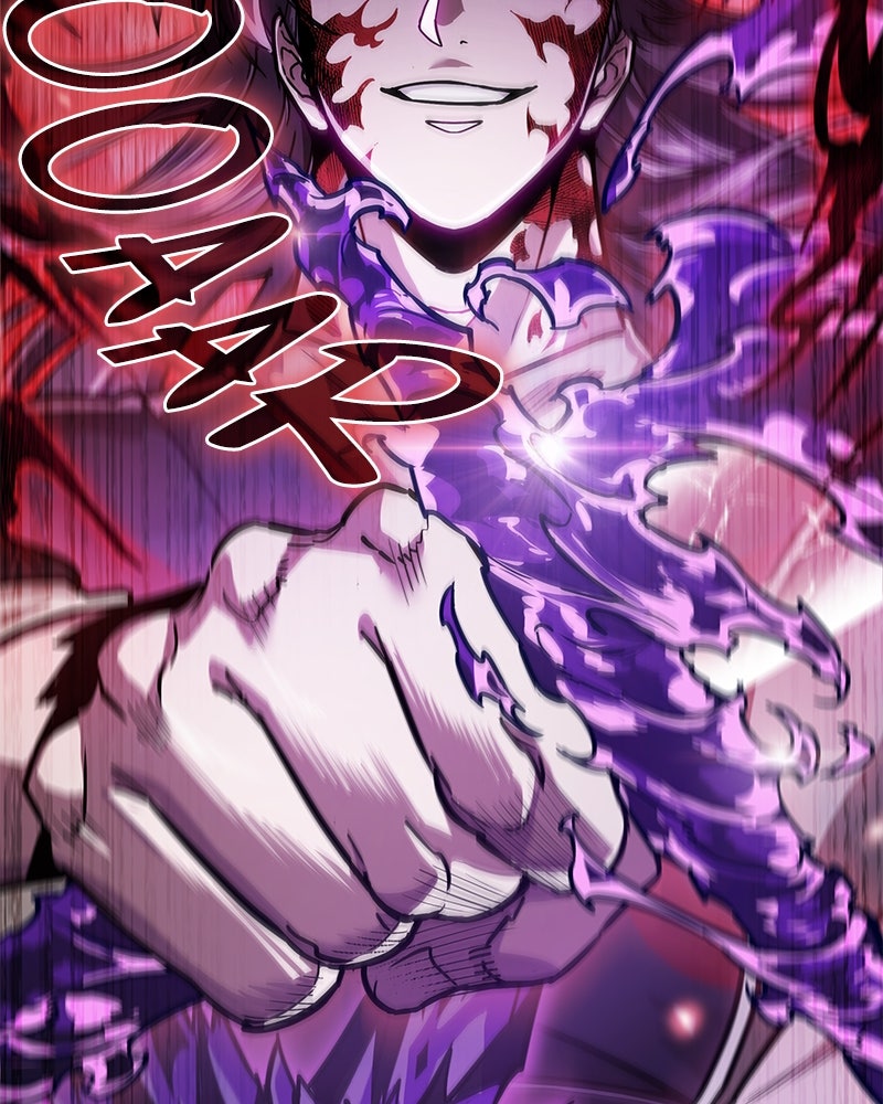 Read Nano Mashin ID Manga Online