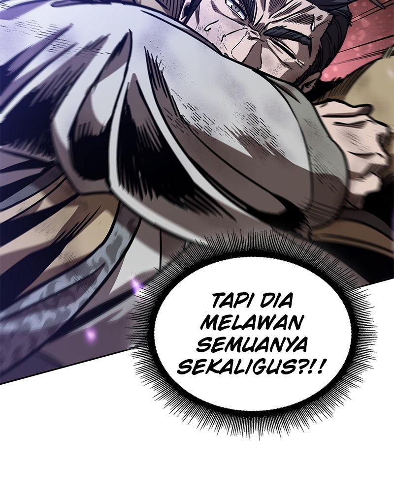 Read Nano Mashin ID Manga Online