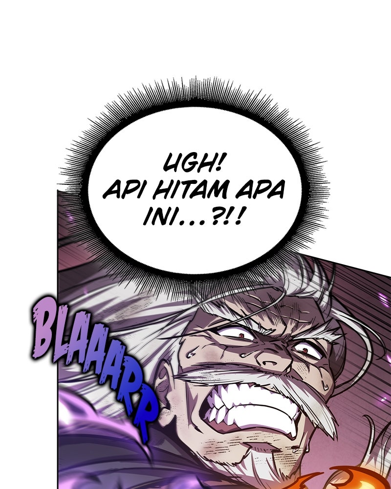 Read Nano Mashin ID Manga Online