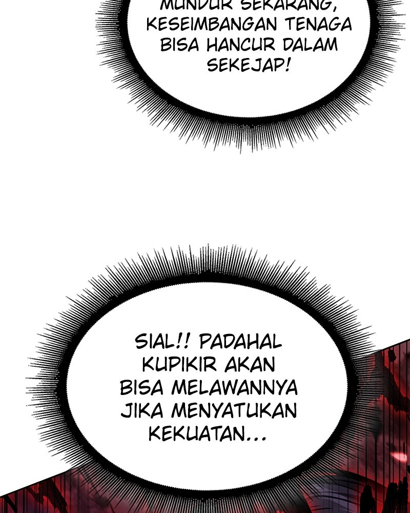 Read Nano Mashin ID Manga Online