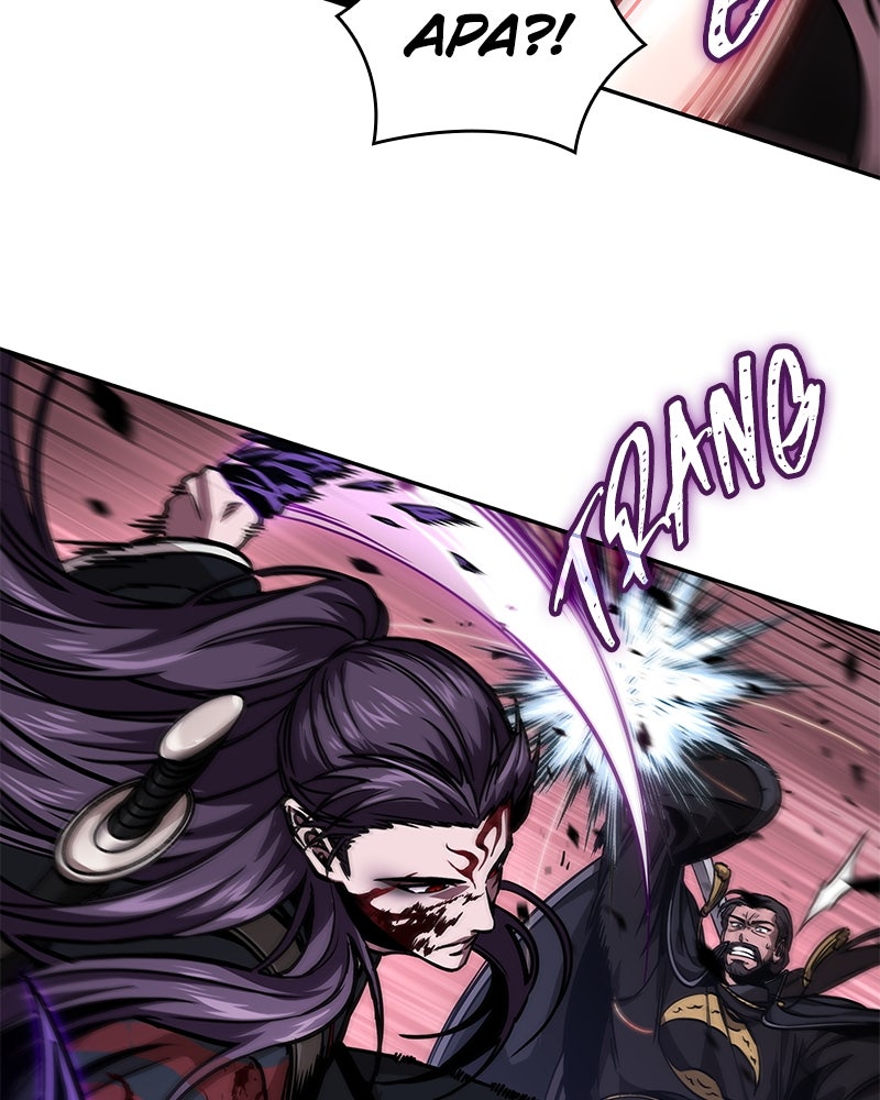 Read Nano Mashin ID Manga Online