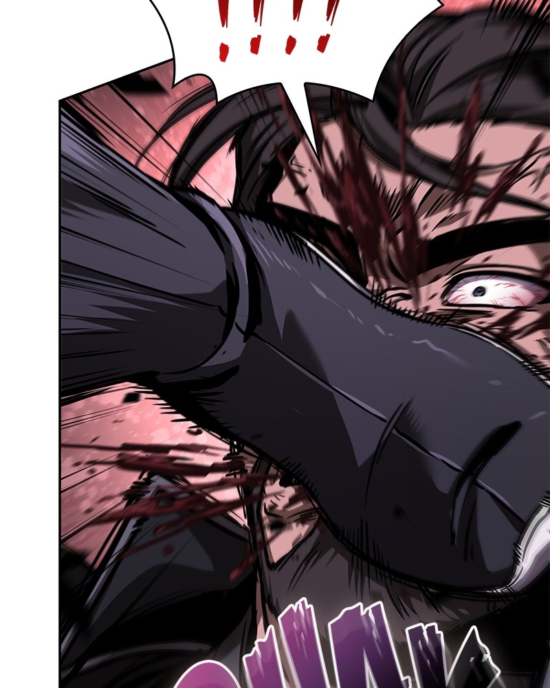 Read Nano Mashin ID Manga Online