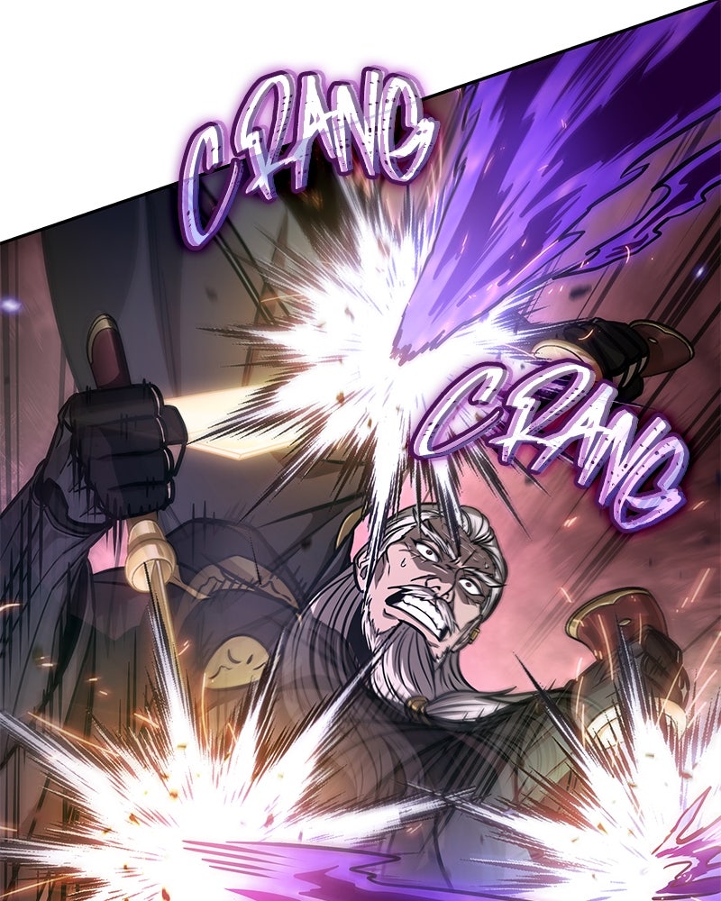 Read Nano Mashin ID Manga Online