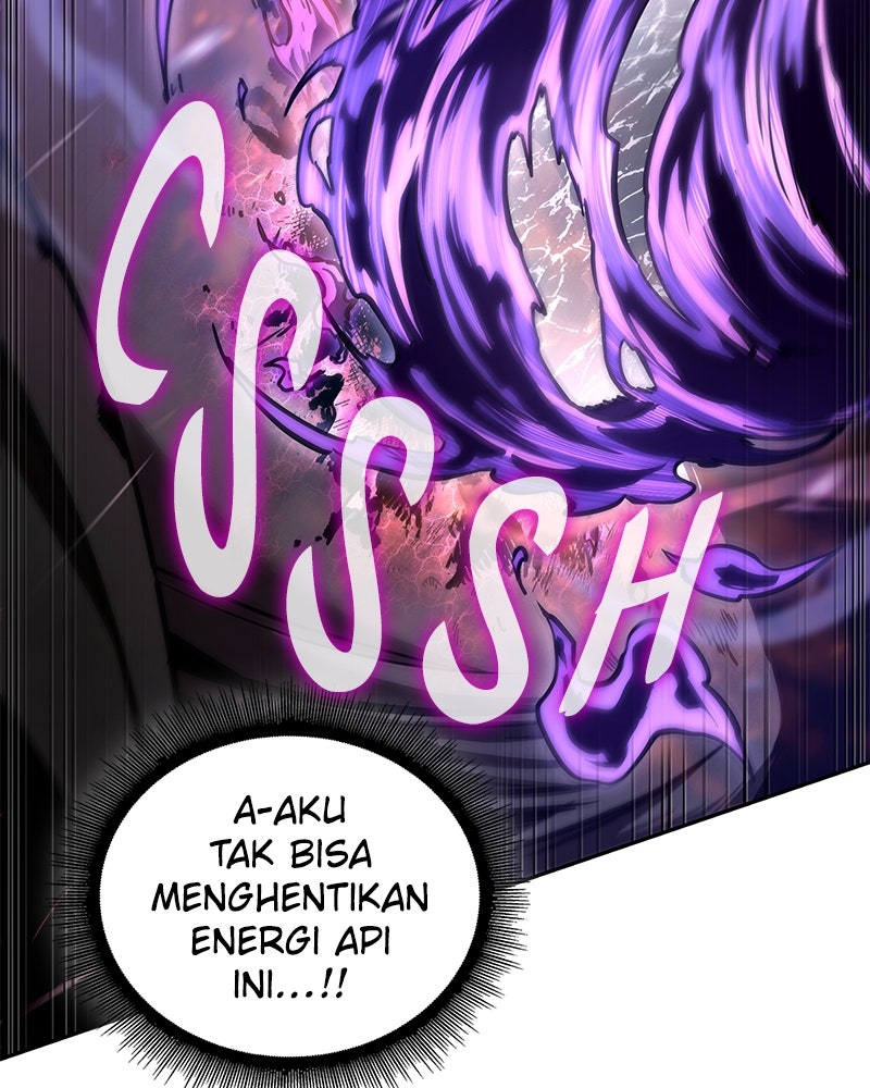 Read Nano Mashin ID Manga Online