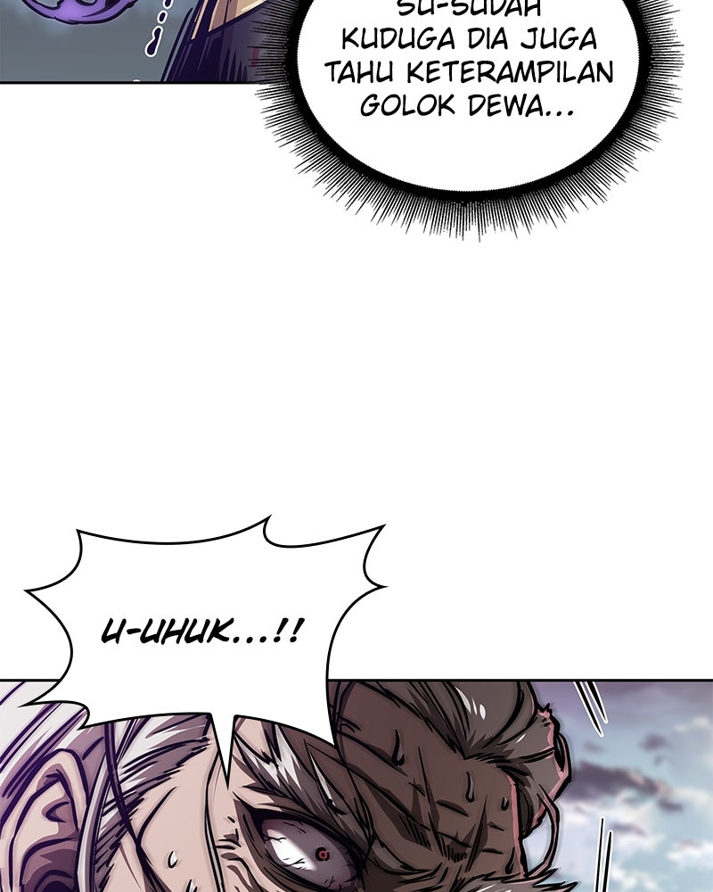 Read Nano Mashin ID Manga Online