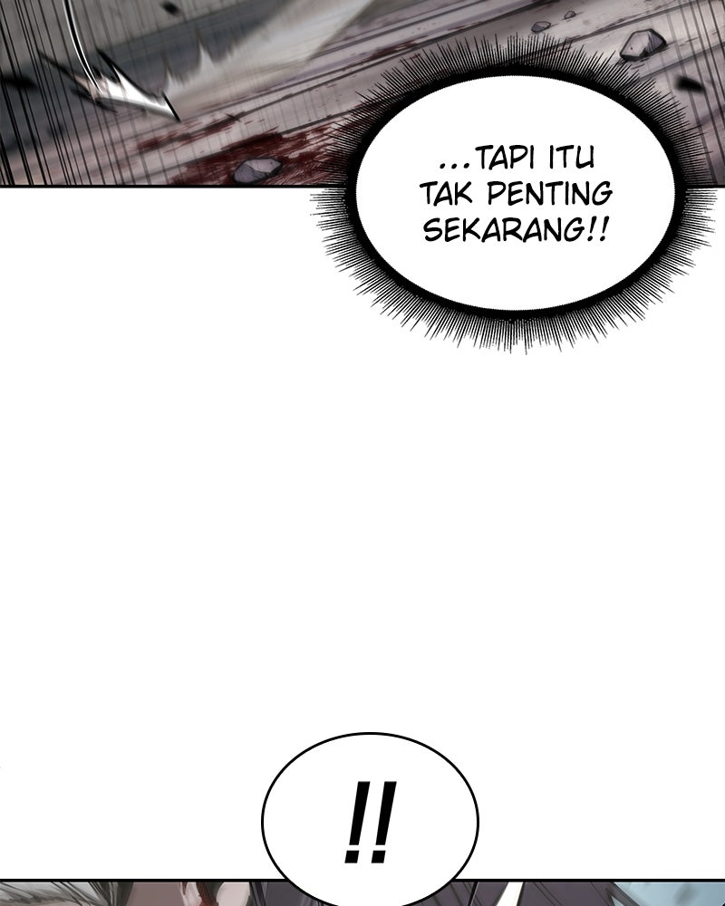 Read Nano Mashin ID Manga Online