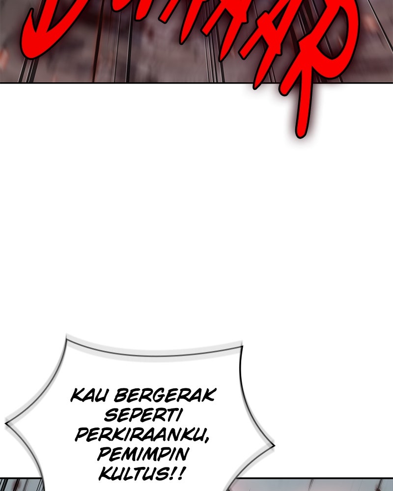 Read Nano Mashin ID Manga Online