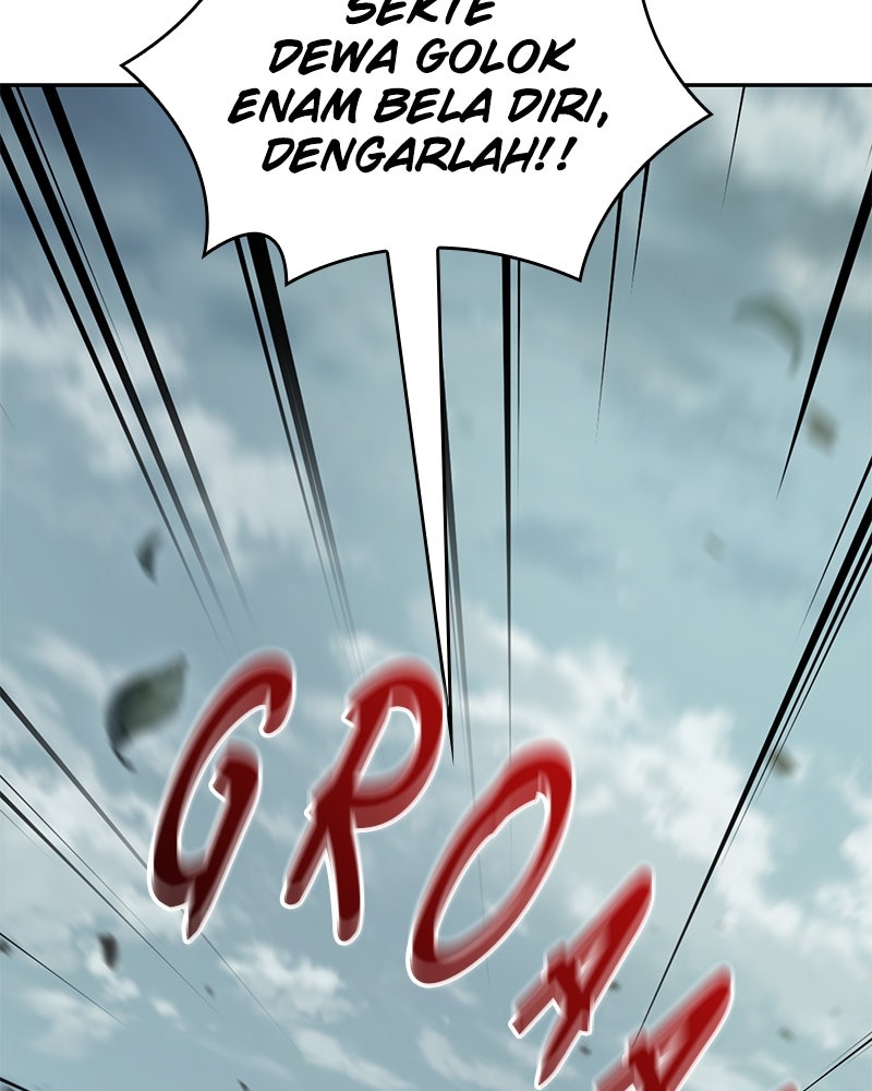 Read Nano Mashin ID Manga Online