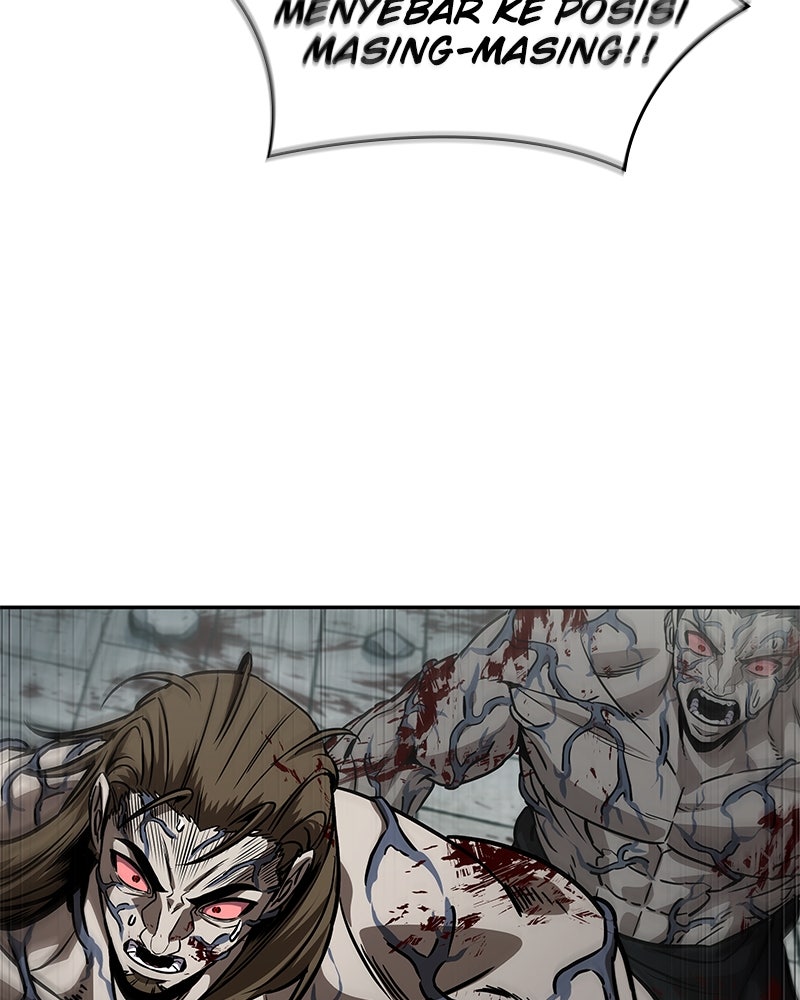 Read Nano Mashin ID Manga Online