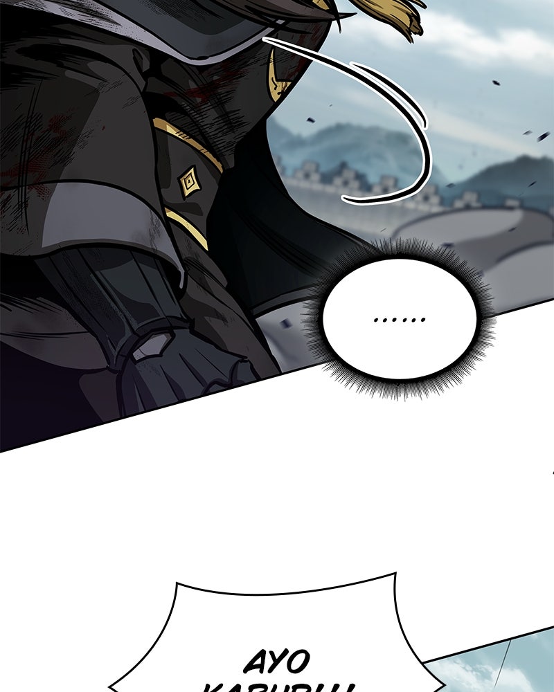 Read Nano Mashin ID Manga Online