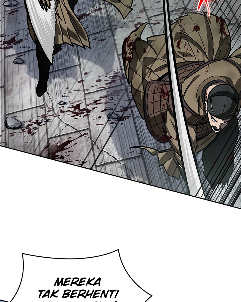 Read Nano Mashin ID Manga Online