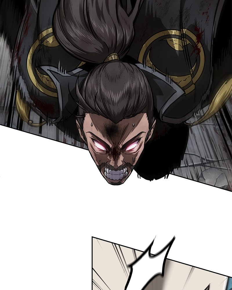 Read Nano Mashin ID Manga Online