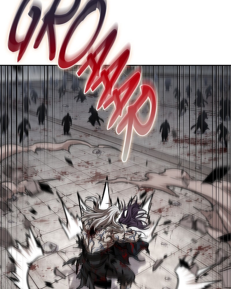 Read Nano Mashin ID Manga Online