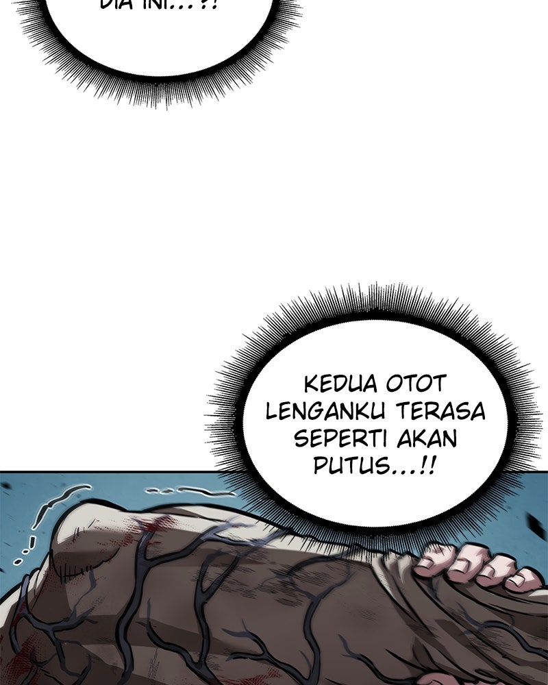 Read Nano Mashin ID Manga Online