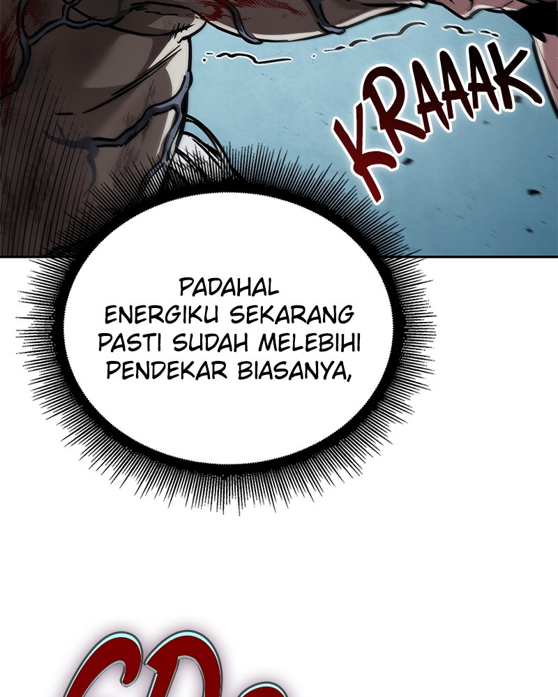 Read Nano Mashin ID Manga Online