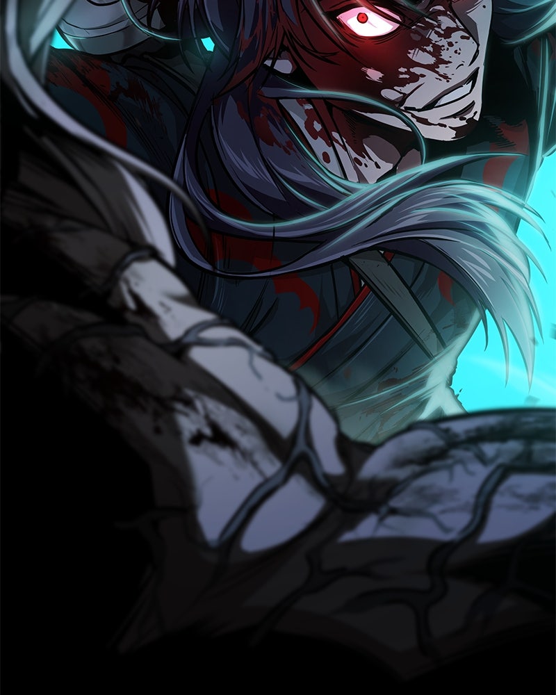 Read Nano Mashin ID Manga Online