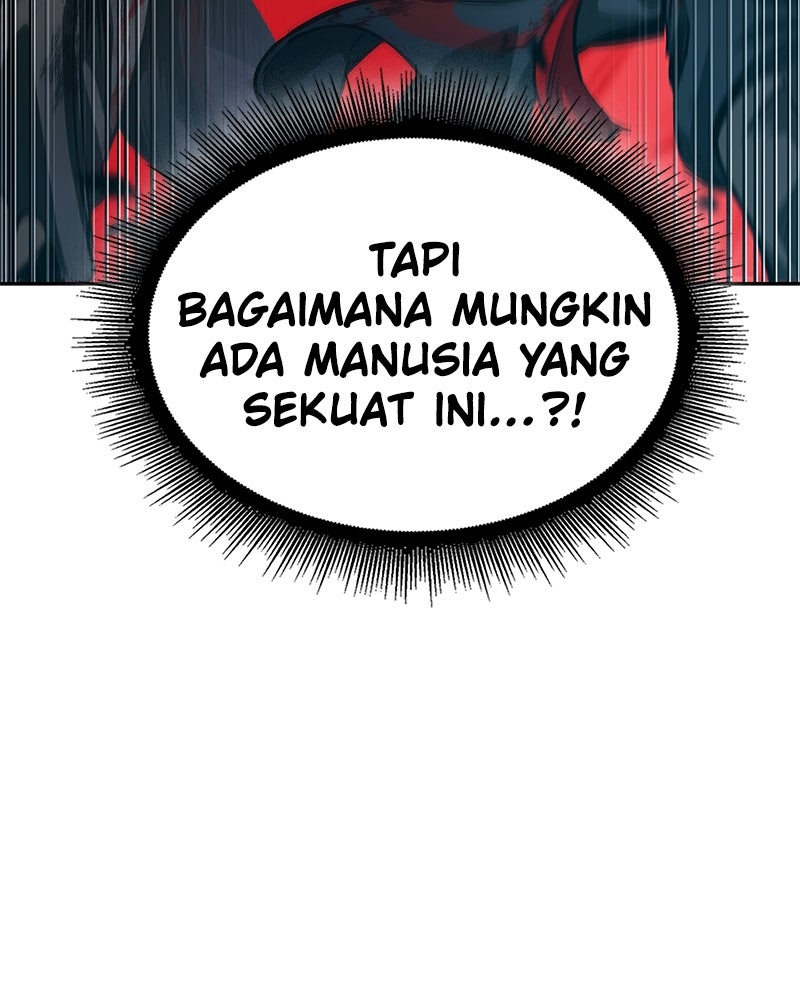 Read Nano Mashin ID Manga Online