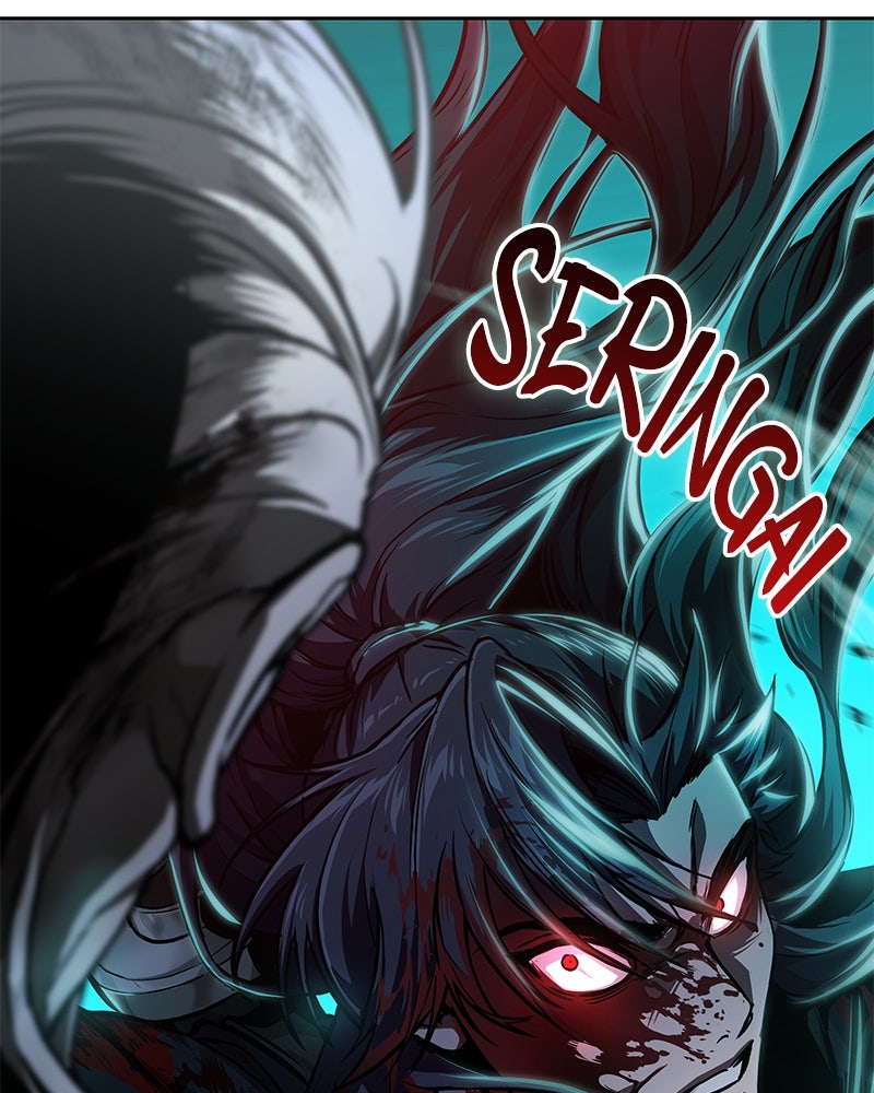 Read Nano Mashin ID Manga Online