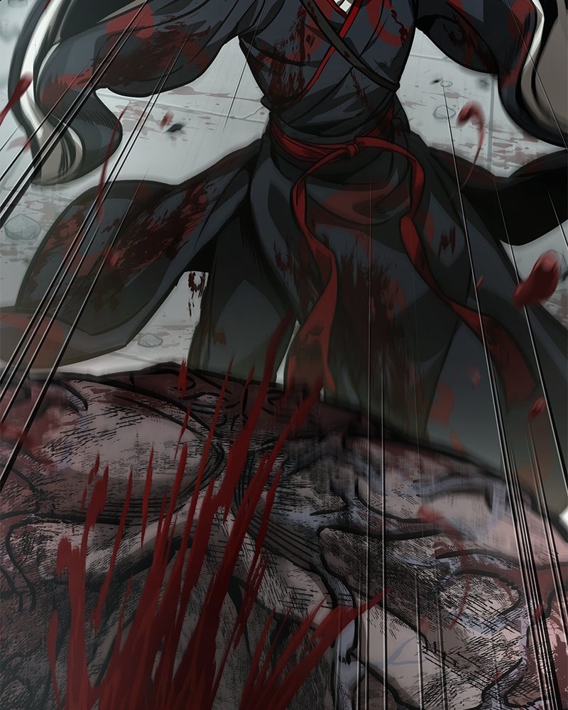 Read Nano Mashin ID Manga Online