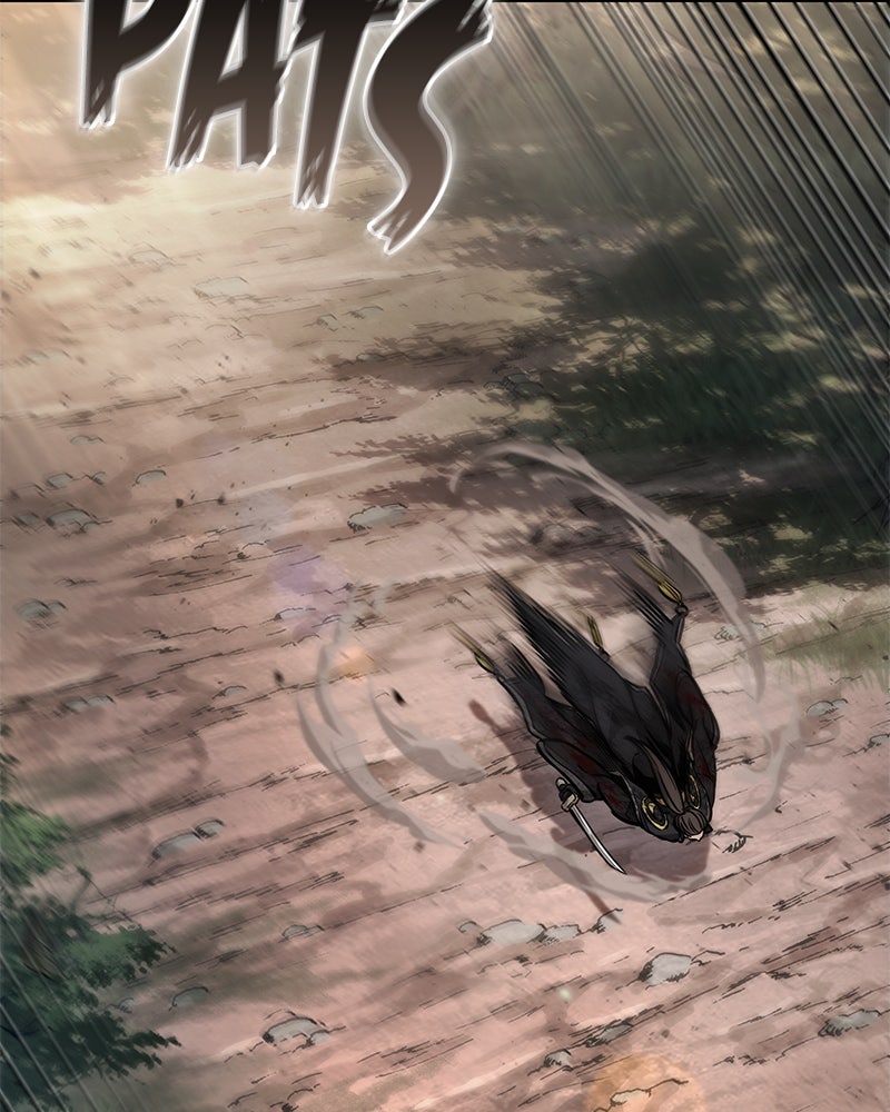 Read Nano Mashin ID Manga Online