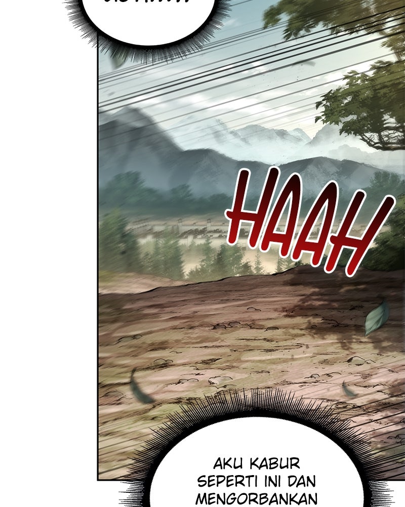 Read Nano Mashin ID Manga Online