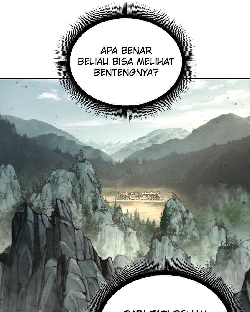 Read Nano Mashin ID Manga Online