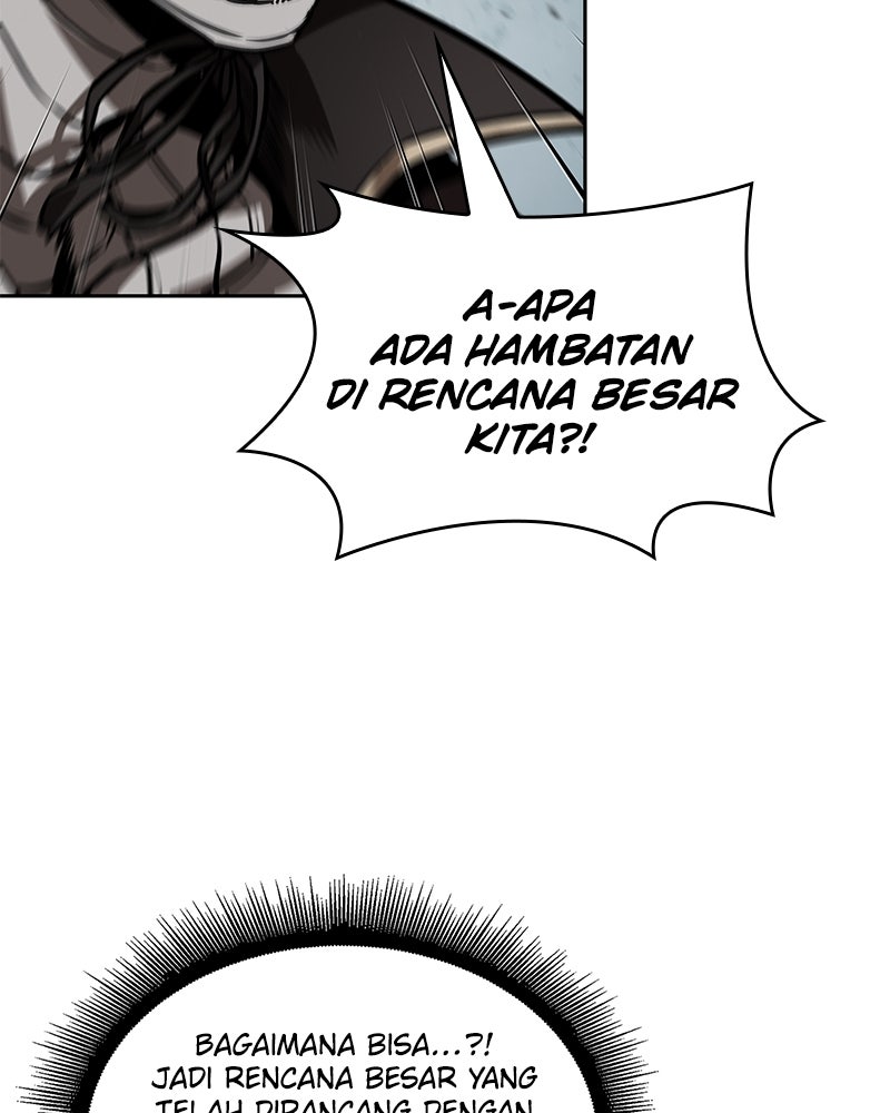 Read Nano Mashin ID Manga Online