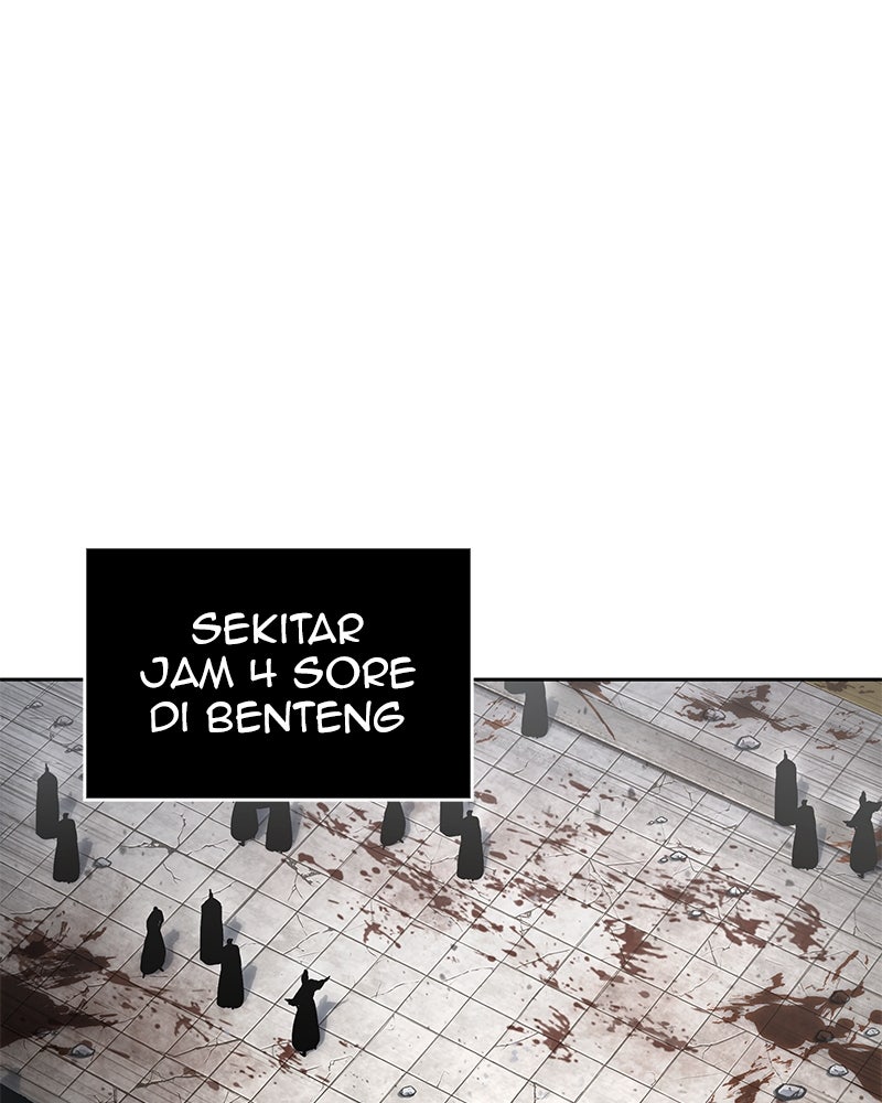 Read Nano Mashin ID Manga Online