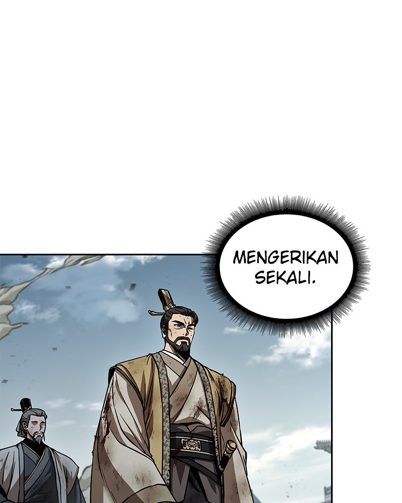 Read Nano Mashin ID Manga Online