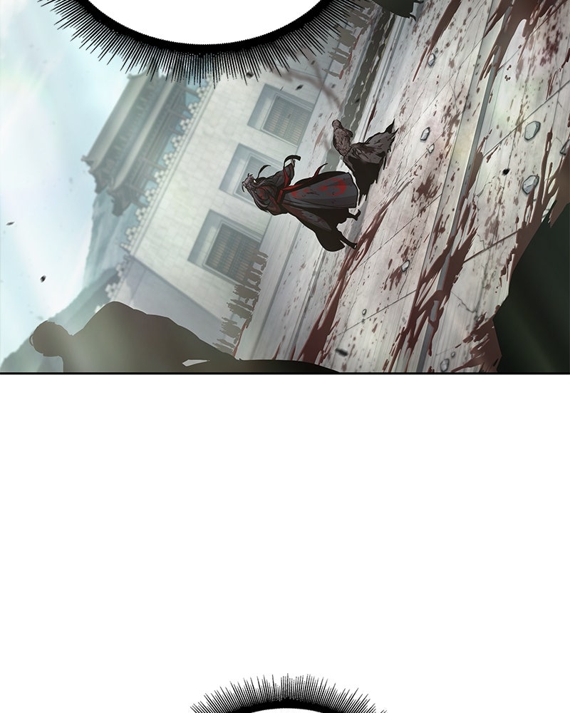 Read Nano Mashin ID Manga Online