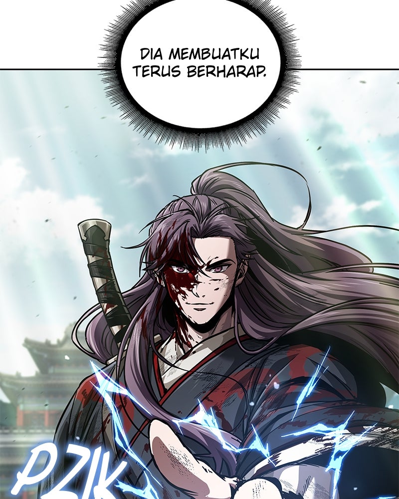 Read Nano Mashin ID Manga Online