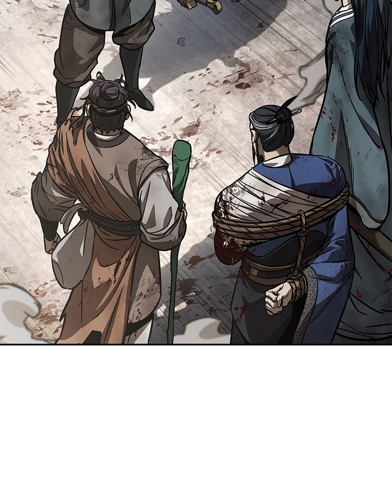 Read Nano Mashin ID Manga Online