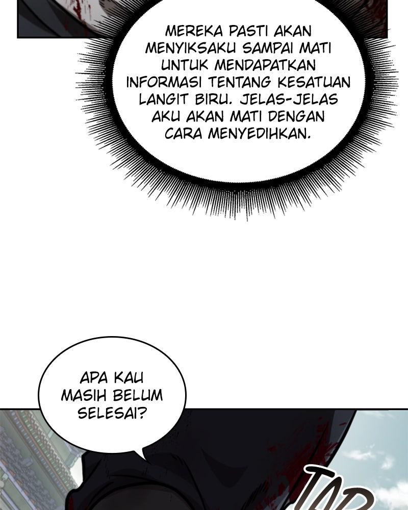 Read Nano Mashin ID Manga Online