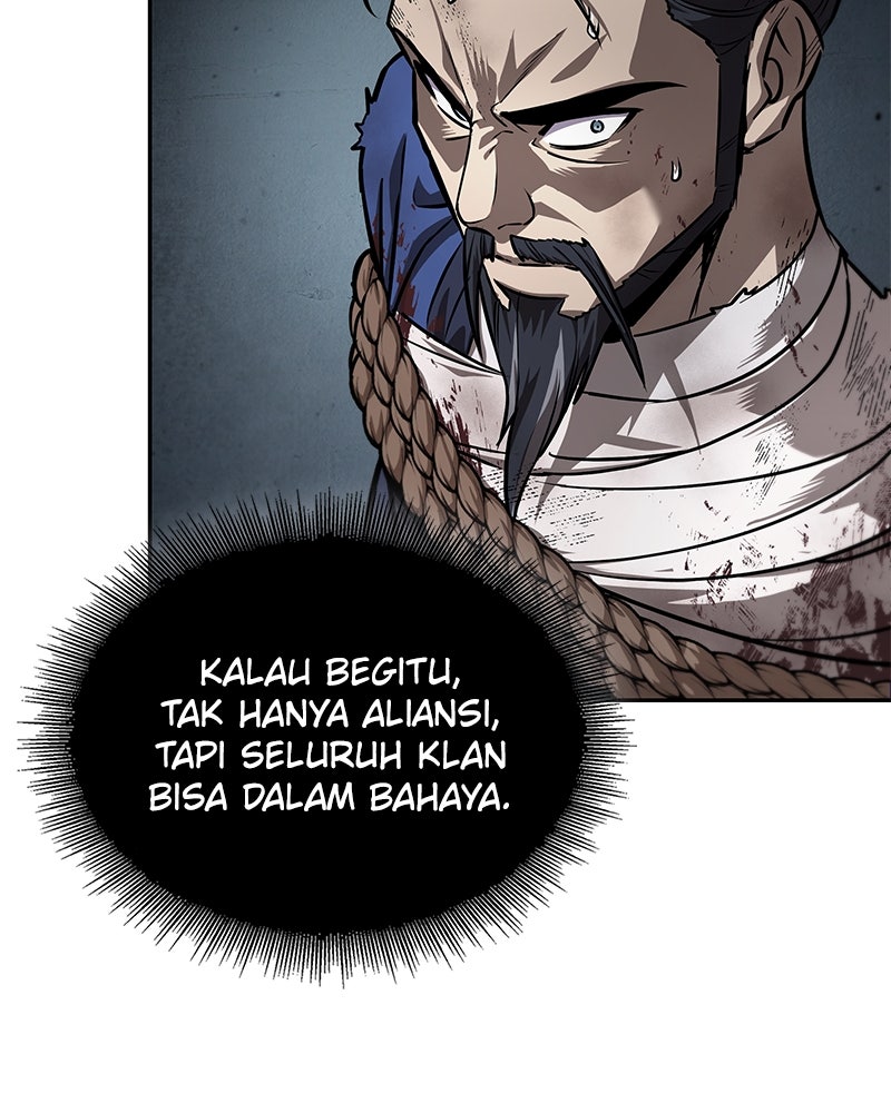 Read Nano Mashin ID Manga Online