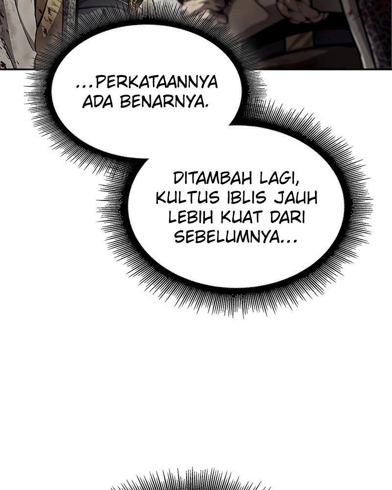 Read Nano Mashin ID Manga Online