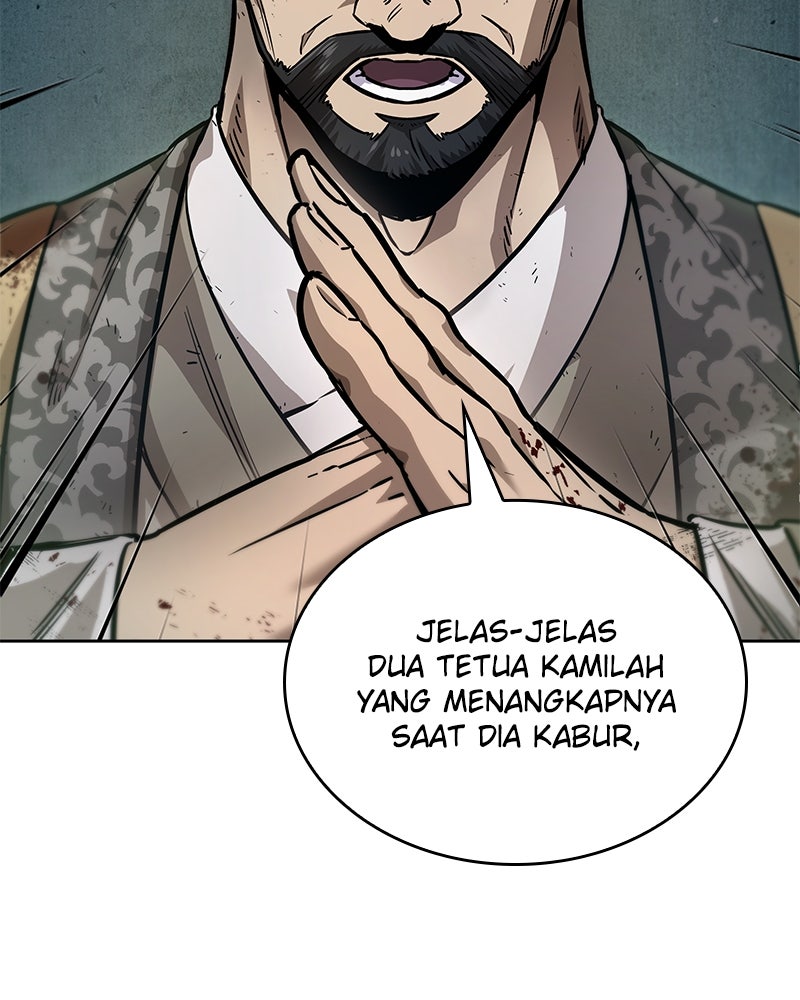 Read Nano Mashin ID Manga Online