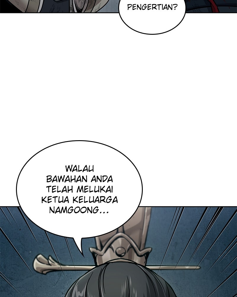 Read Nano Mashin ID Manga Online