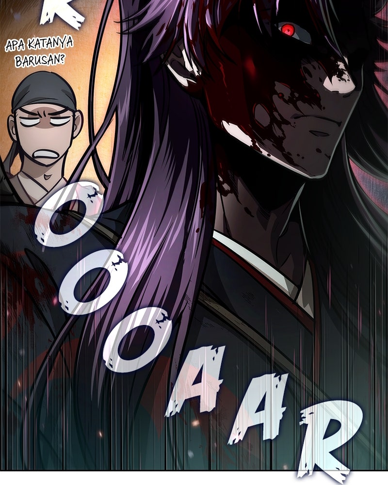 Read Nano Mashin ID Manga Online