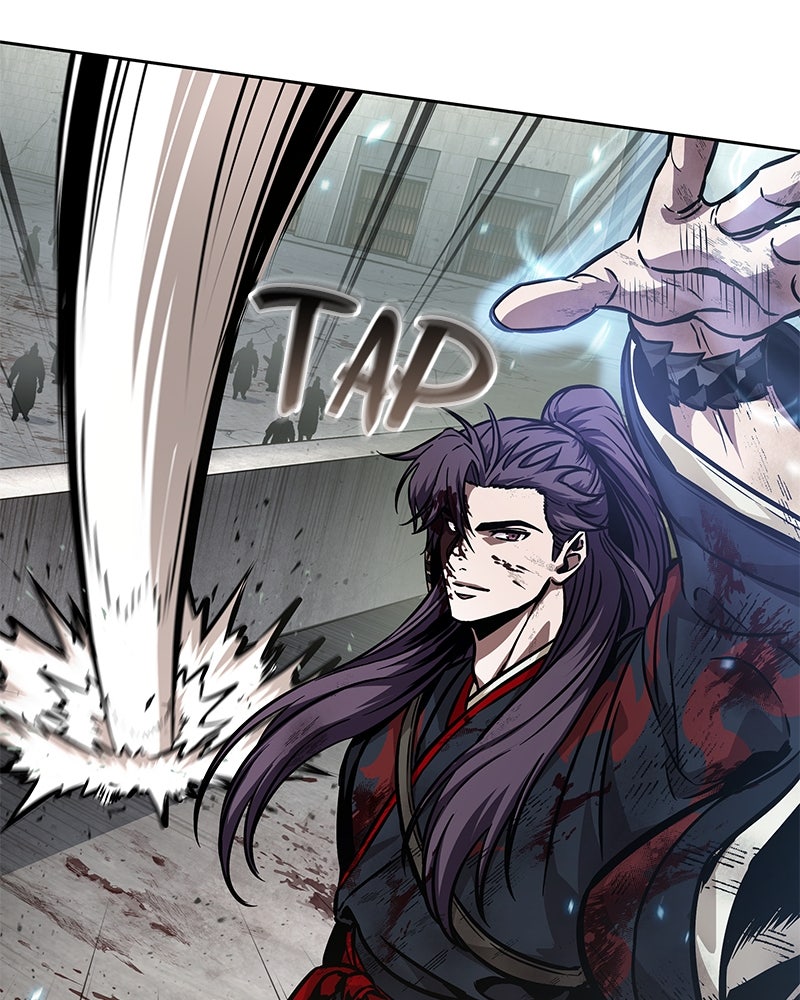 Read Nano Mashin ID Manga Online